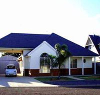 Port Hughes Haven - Hervey Bay Accommodation