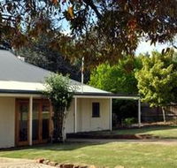 Merellaan - Hervey Bay Accommodation