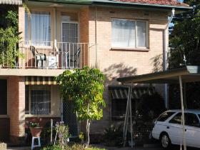 Glenelg South SA Hervey Bay Accommodation