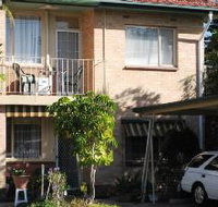 The Broadway - Tourism Hervey Bay