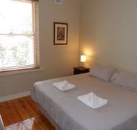 Warwick Apartment - Hervey Bay Accommodation