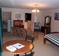 Magill Accommodation - Hervey Bay Accommodation
