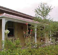 Treasured Memories Cottage Accommodation - Hervey Bay Accommodation