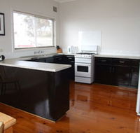 Nepean Bay Getaway - Hervey Bay Accommodation