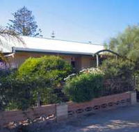 Smoky Bay Seaside Cottage - Hervey Bay Accommodation
