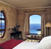 LifeTime Private Retreats - Hervey Bay Accommodation