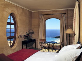 LifeTime Private Retreats - Hervey Bay Accommodation 0