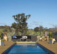 Victor Harbor Waterhouse Retreat - Hervey Bay Accommodation