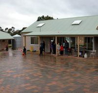 Wirreanda Bunkhouse