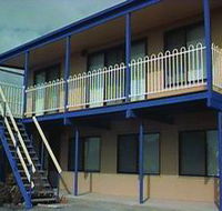 Periwinkles at Second Valley - Hervey Bay Accommodation