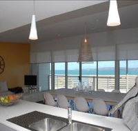 The View - Hervey Bay Accommodation