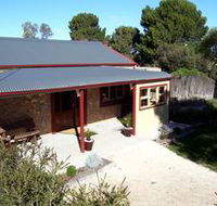 Toora Views - Hervey Bay Accommodation