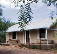 Mrs - Hervey Bay Accommodation