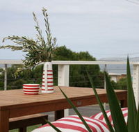 Anglesea at Port Elliot - Hervey Bay Accommodation