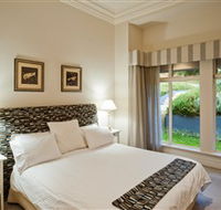 Aldgate House - Hervey Bay Accommodation