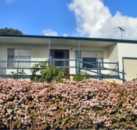 Warrawee Cottage Kangaroo Island