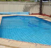 Christies Cottage - Hervey Bay Accommodation