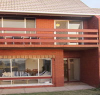 Seas the Day - Hervey Bay Accommodation