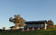 Barossa Pavilions - thumb 0