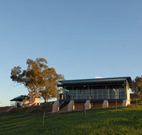 Barossa Pavilions - Hervey Bay Accommodation