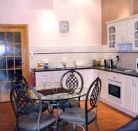 Quandong Apartments - Hervey Bay Accommodation