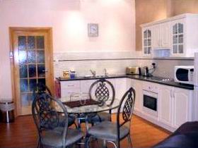 Quandong Apartments - Hervey Bay Accommodation 0