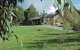 Nowhere Else Cottage - thumb 0