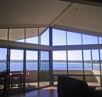 Birubi Holiday Homes - Hervey Bay Accommodation