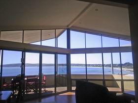 Birubi Holiday Homes - Hervey Bay Accommodation 0
