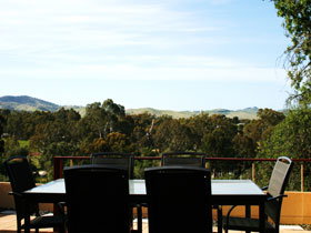 Caravan Camping And Holiday Parks Great Sandy Strait QLD Hervey Bay Accommodation