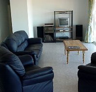 Sangria - Hervey Bay Accommodation