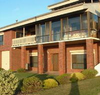 The Entertainer - Hervey Bay Accommodation