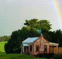 Rattleys At Pear Tree Hollow - Hervey Bay Accommodation