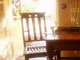 Mundawora Mews - Hervey Bay Accommodation 0