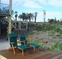 Seppelt's of Seppeltsfield - Hervey Bay Accommodation