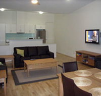 South Shores Villa 53 - Hervey Bay Accommodation