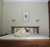 Girraween House - Hervey Bay Accommodation