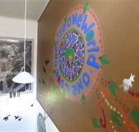 CBD Hostel and Backpackers - Hervey Bay Accommodation