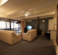 River Shack Rentals - The River Classic - Hervey Bay Accommodation