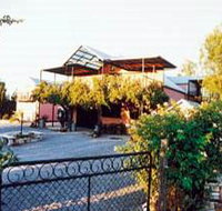 Patly Hill Farm - Hervey Bay Accommodation
