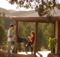 Willow Springs Overseer's Cottage - Hervey Bay Accommodation