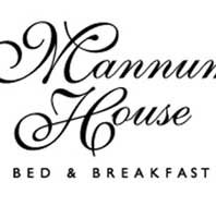 Mannum House Bed And Breakfast - Hervey Bay Accommodation