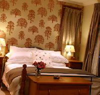 Amble at Hahndorf - Hervey Bay Accommodation