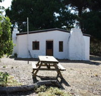 Rocky River Heritage Accommodation - Hervey Bay Accommodation