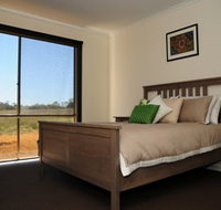 KI Ecopia Retreat - Hervey Bay Accommodation