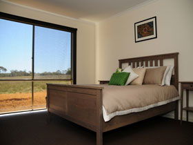 KI Ecopia Retreat - Hervey Bay Accommodation 0