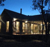 Thorn Park by the Vines - Hervey Bay Accommodation