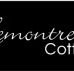 Lemontree Cottage - Hervey Bay Accommodation