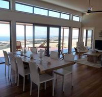 Snellings View - Hervey Bay Accommodation
