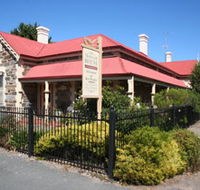 Trafalgar on the Strand - Hervey Bay Accommodation